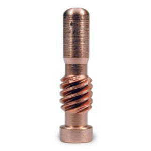 lin kp2063-1b1