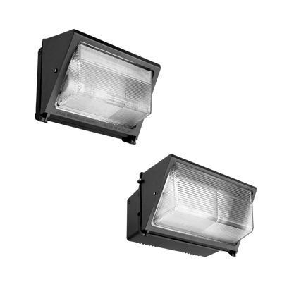 Product image for LITHONIA TWR2 LED ALO 40K MVOLT PE DDBTXD FIXTURE LED 4000K 120-277V ADJUSTABLE LIGHT OUTPUT TEXTURED DARK BRONZE
