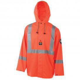 hly 70256-260-l