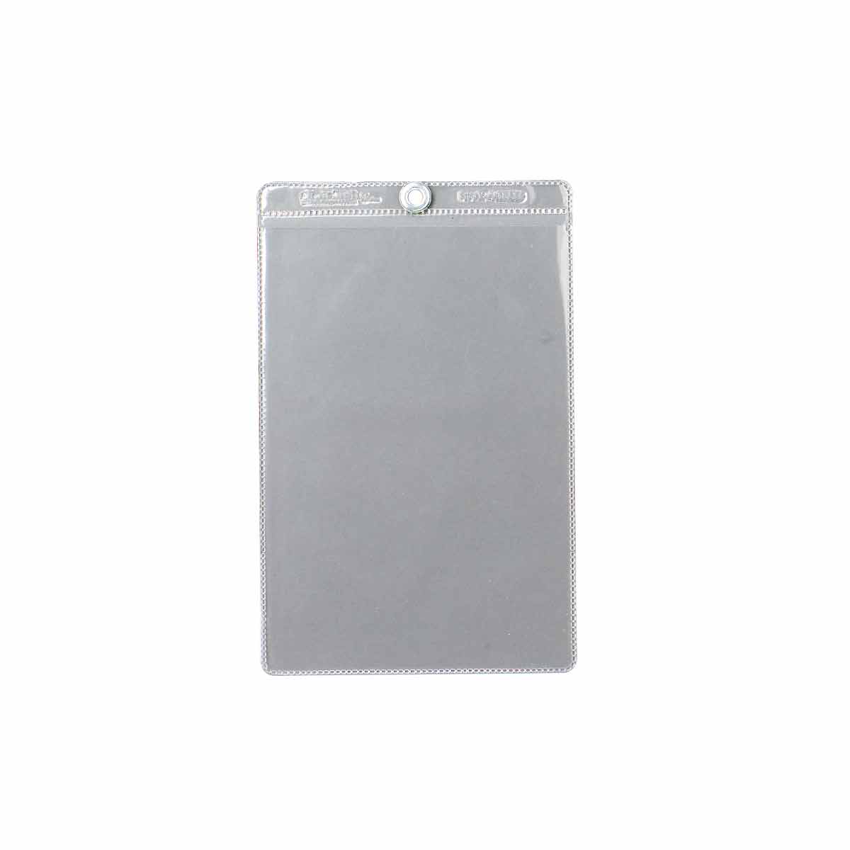 Product image for Envelope, 6.5" H x 4.5" W No Trim