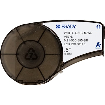 bram21500595br