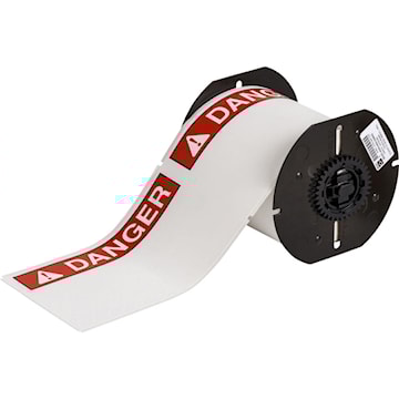 brab3025854ansida