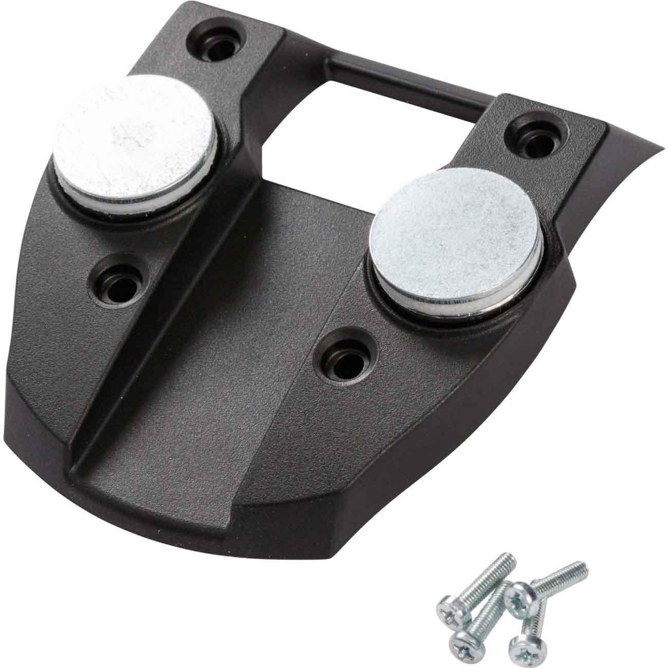 Product image for BMP61 Magnet Accessory, Black