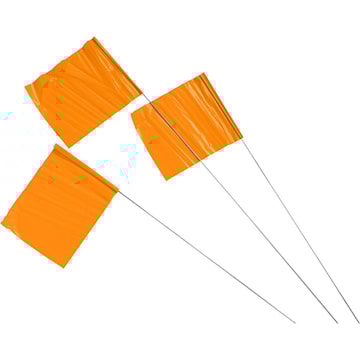 brd 98172