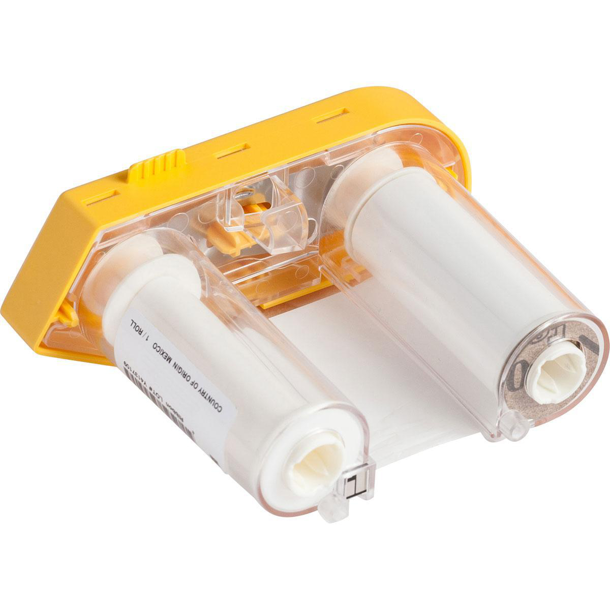 Product image for R10000 Series Printer Ribbon 2 in x 75 ft L White