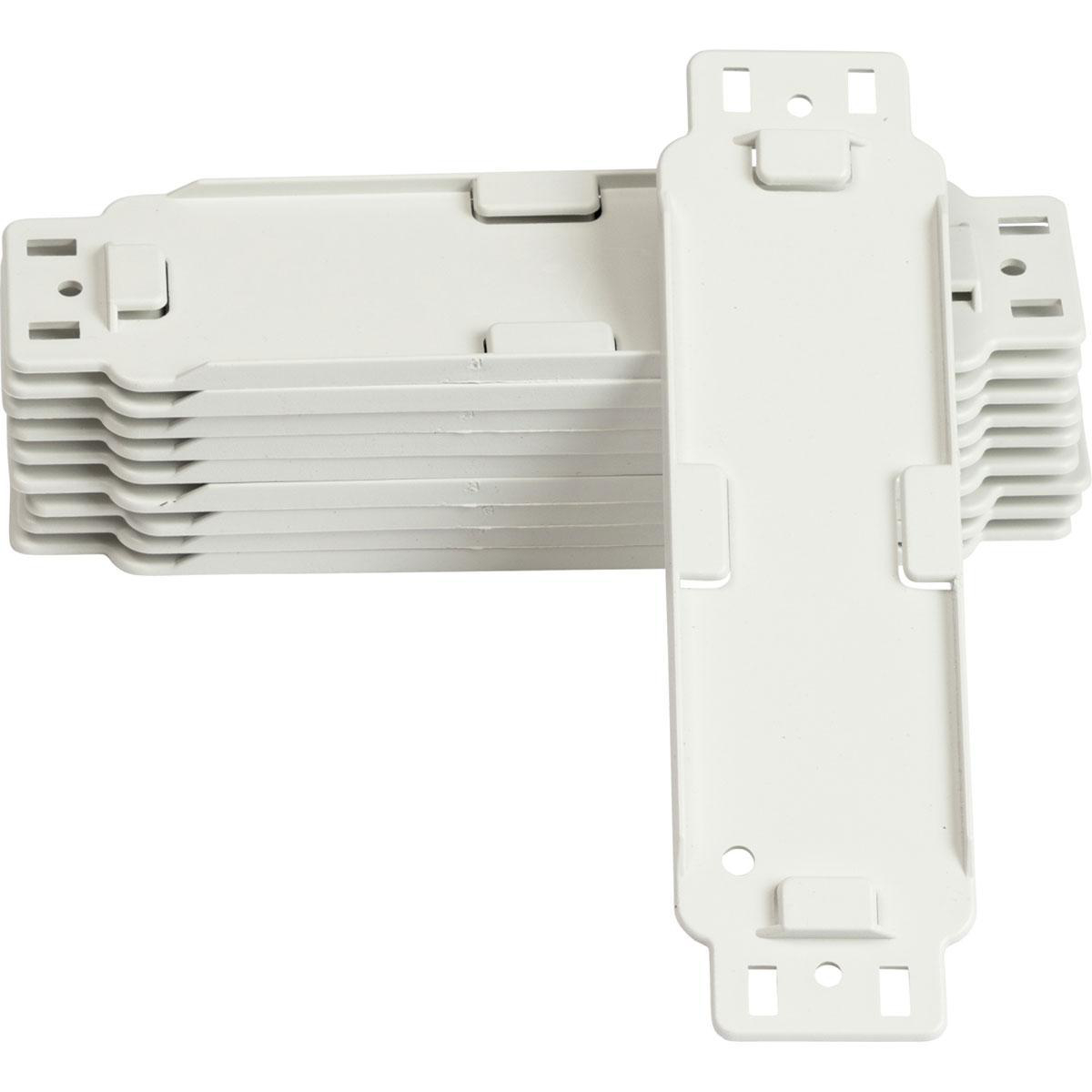 Product image for MULTITAG Tag Holder