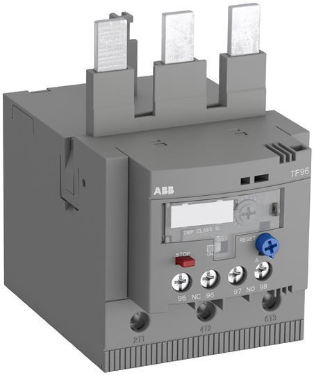 Product image for TOL,AF80-96,CLASS-10,57-68A