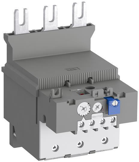 Product image for TOL,AF116-AF146,CLASS-10,110-142A