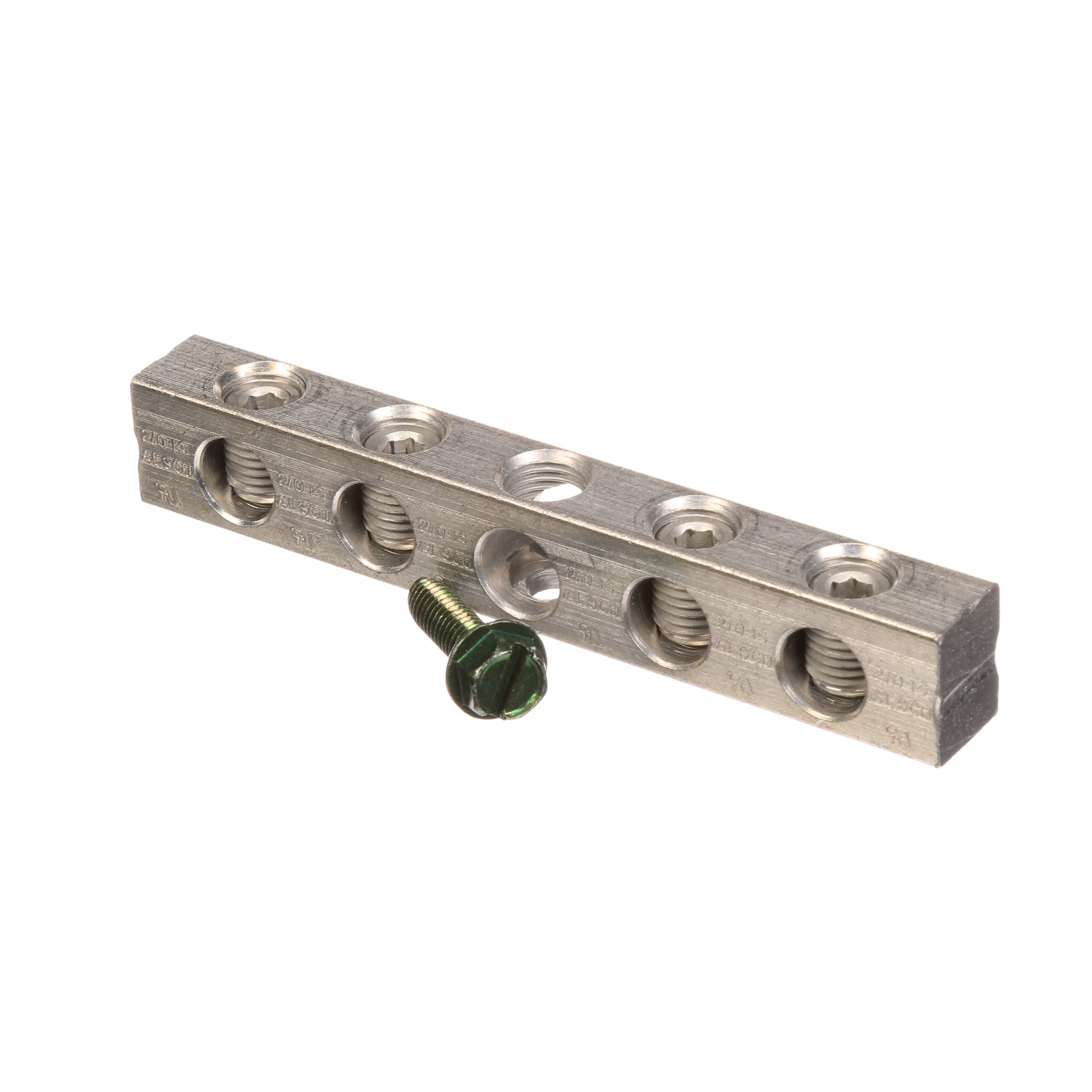 Product image for VBII 400 & 600A SAFETY SWIT EQUIP GROUND
