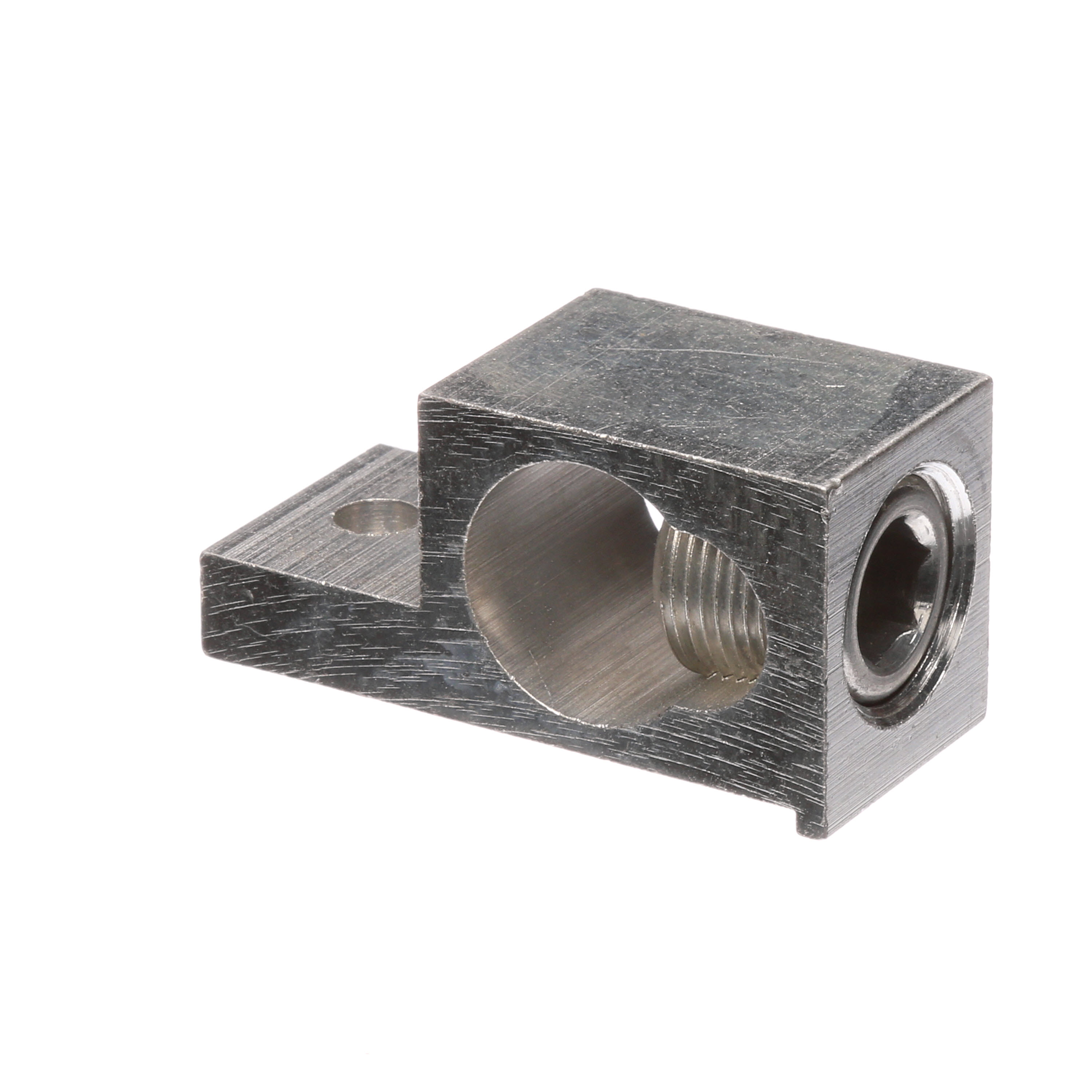Product image for VBII REPLACEMENT LUG 400-1200A HD.(1 LUG