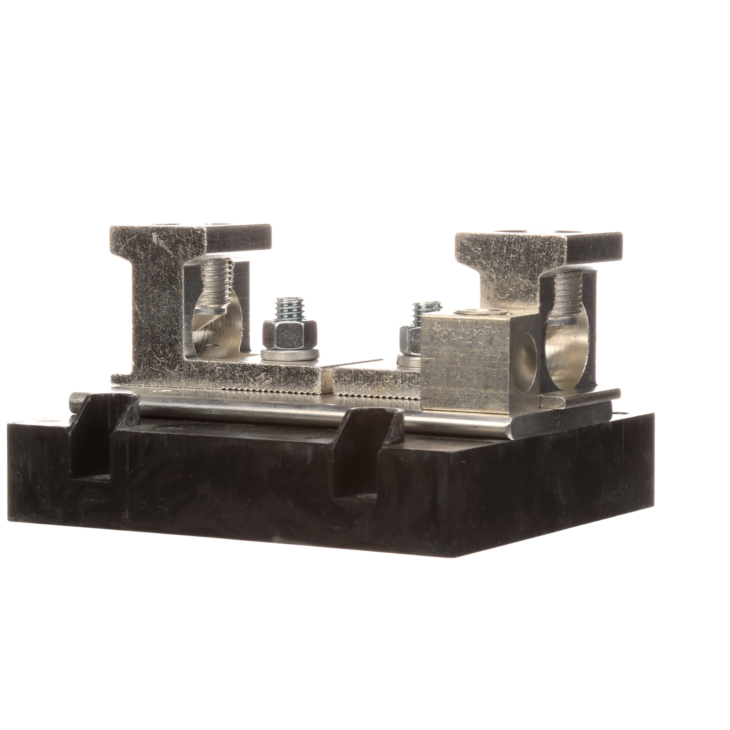 Product image for Enclosure neutral circuit breaker 400A