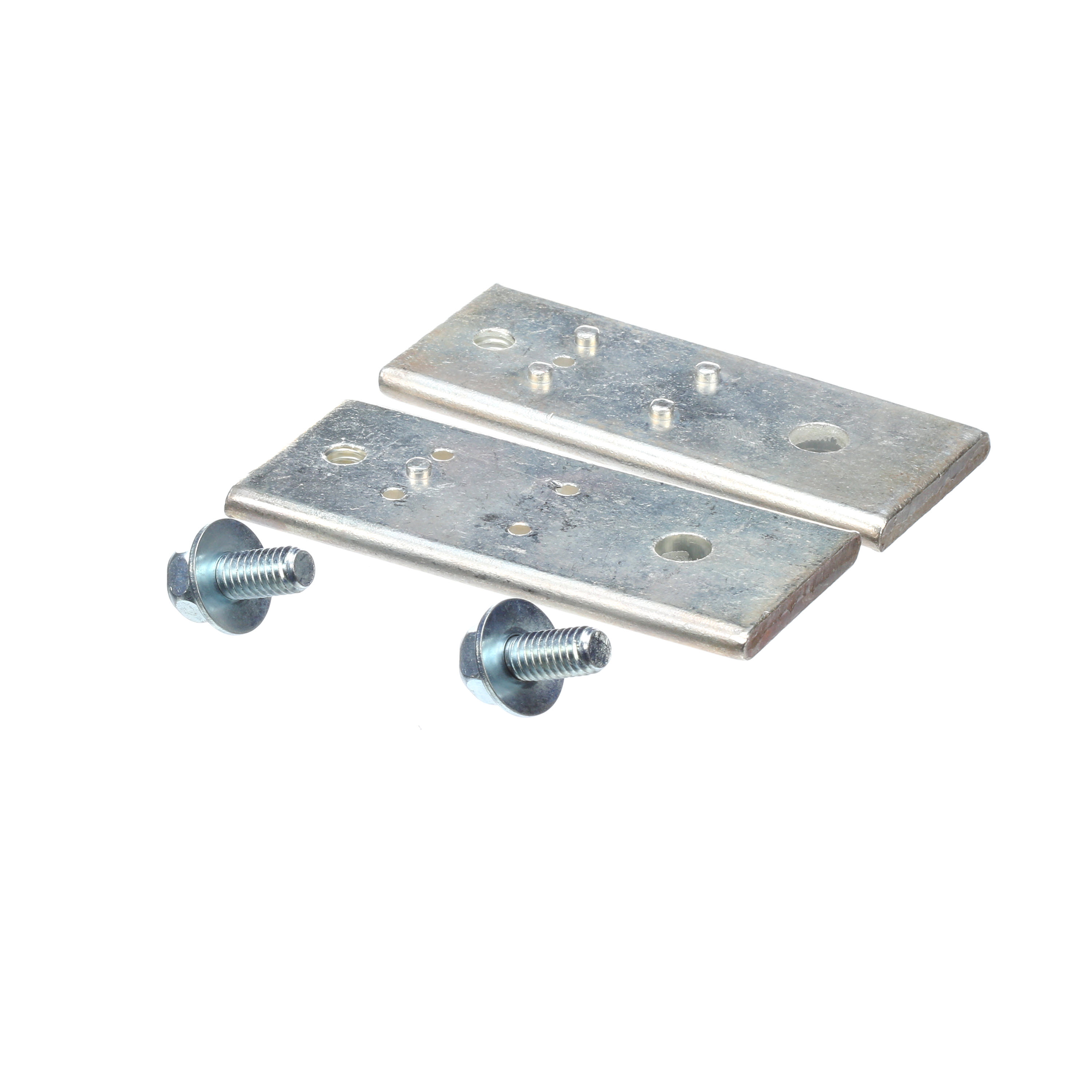 Product image for HDSS T FUSE KIT 240V 400A SERIES A