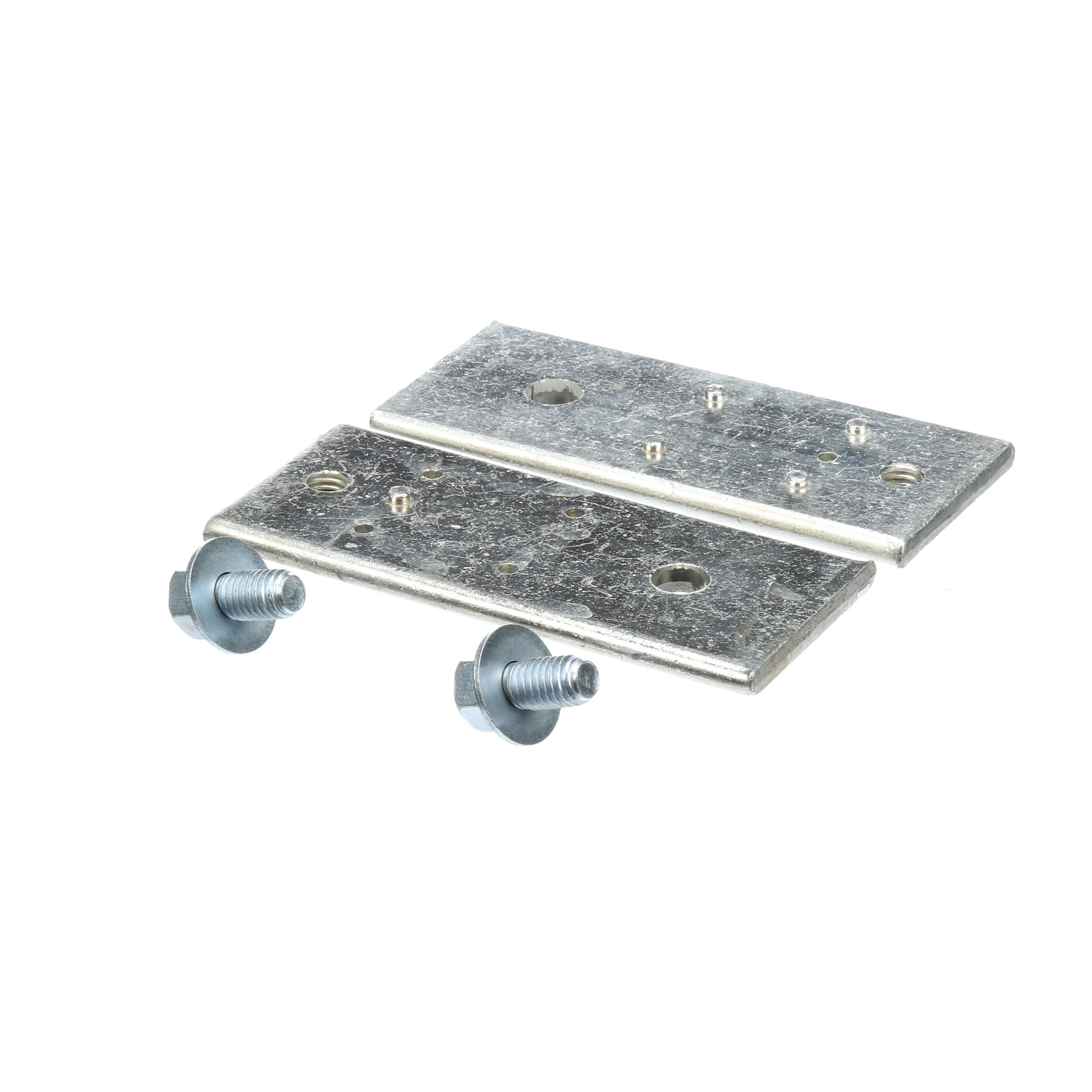 Product image for HDSS T FUSE KIT 240V 600A SERIES A