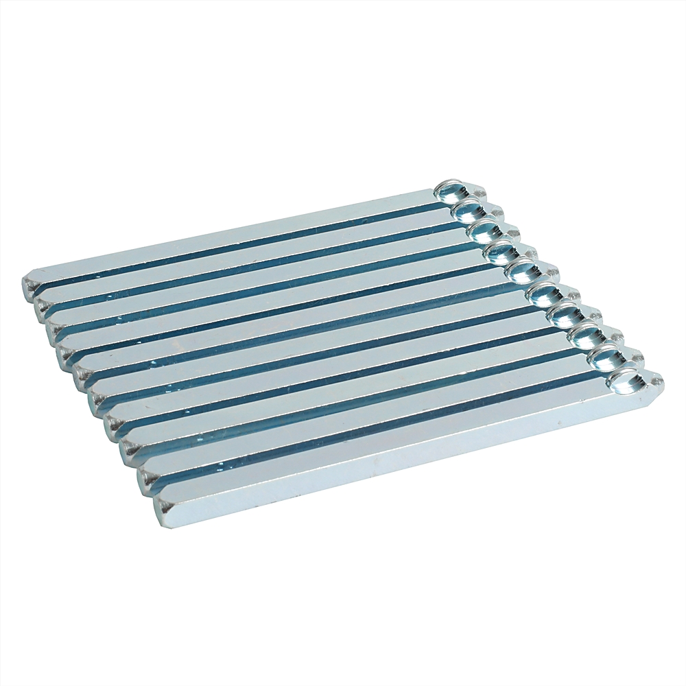 Product image for 105mm Extention Shaft