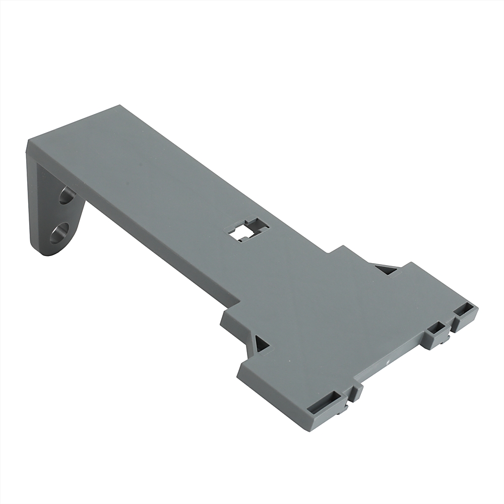 Product image for Shaft Supporter