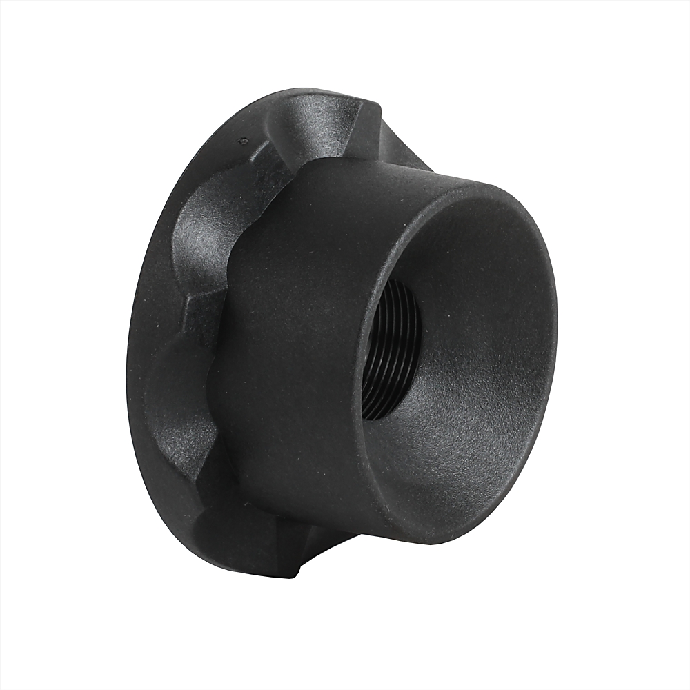 Product image for Shaft Alignment Ring