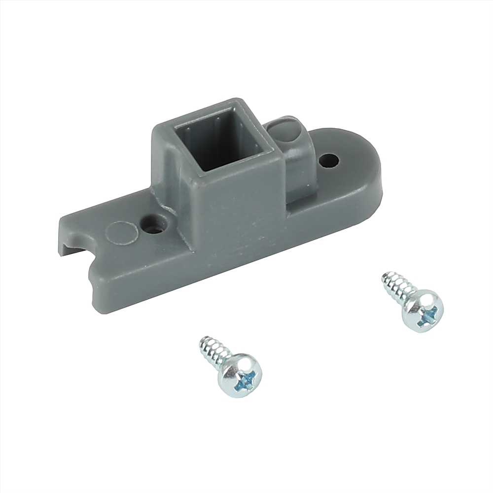 Product image for Coupler