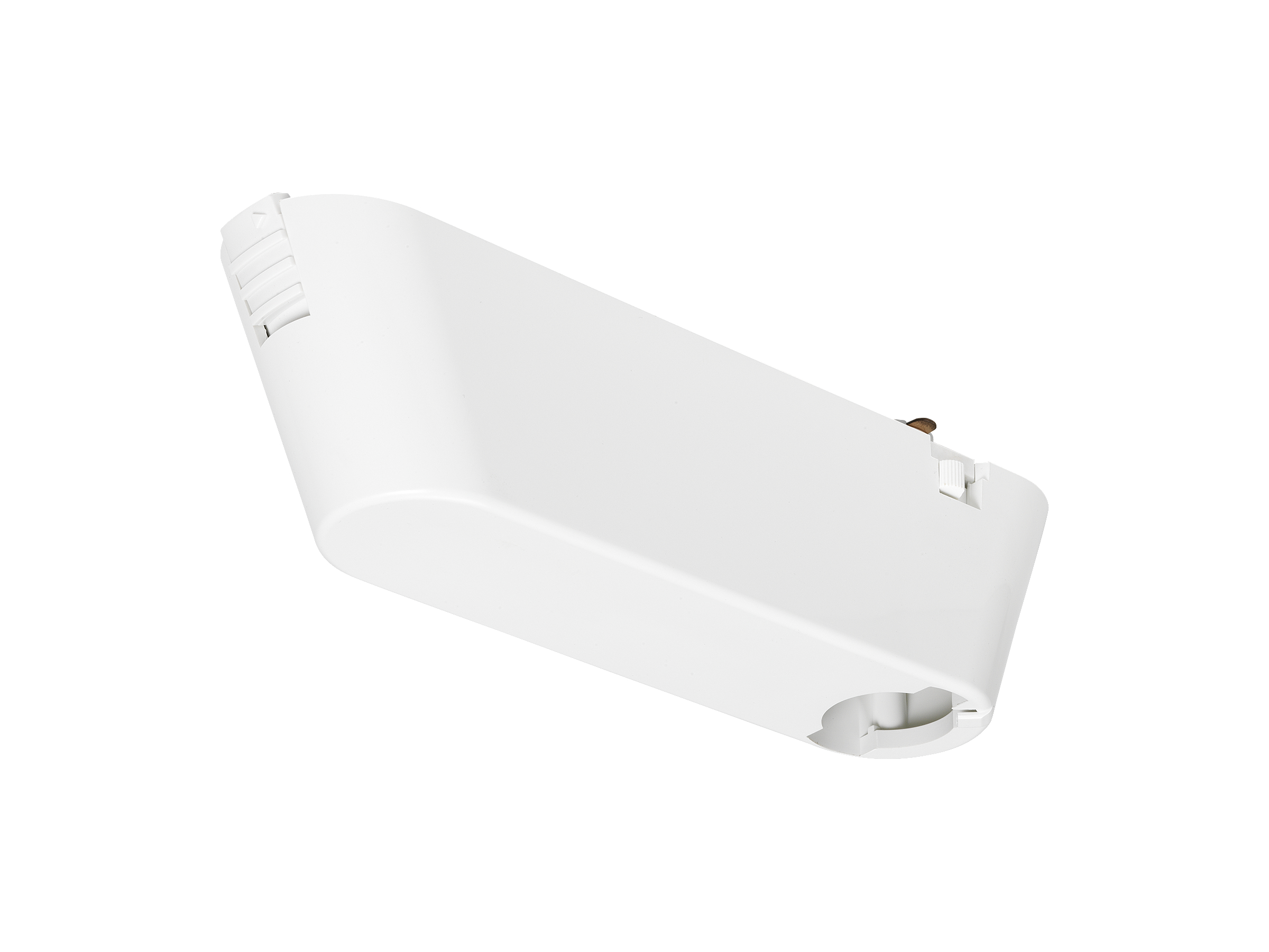Product image for POWER PACK DESIGNER 12V 50W