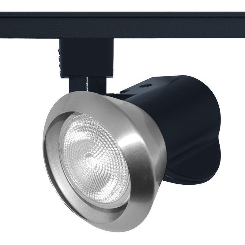 Product image for CLOSE-UP W/SHADE PAR20
