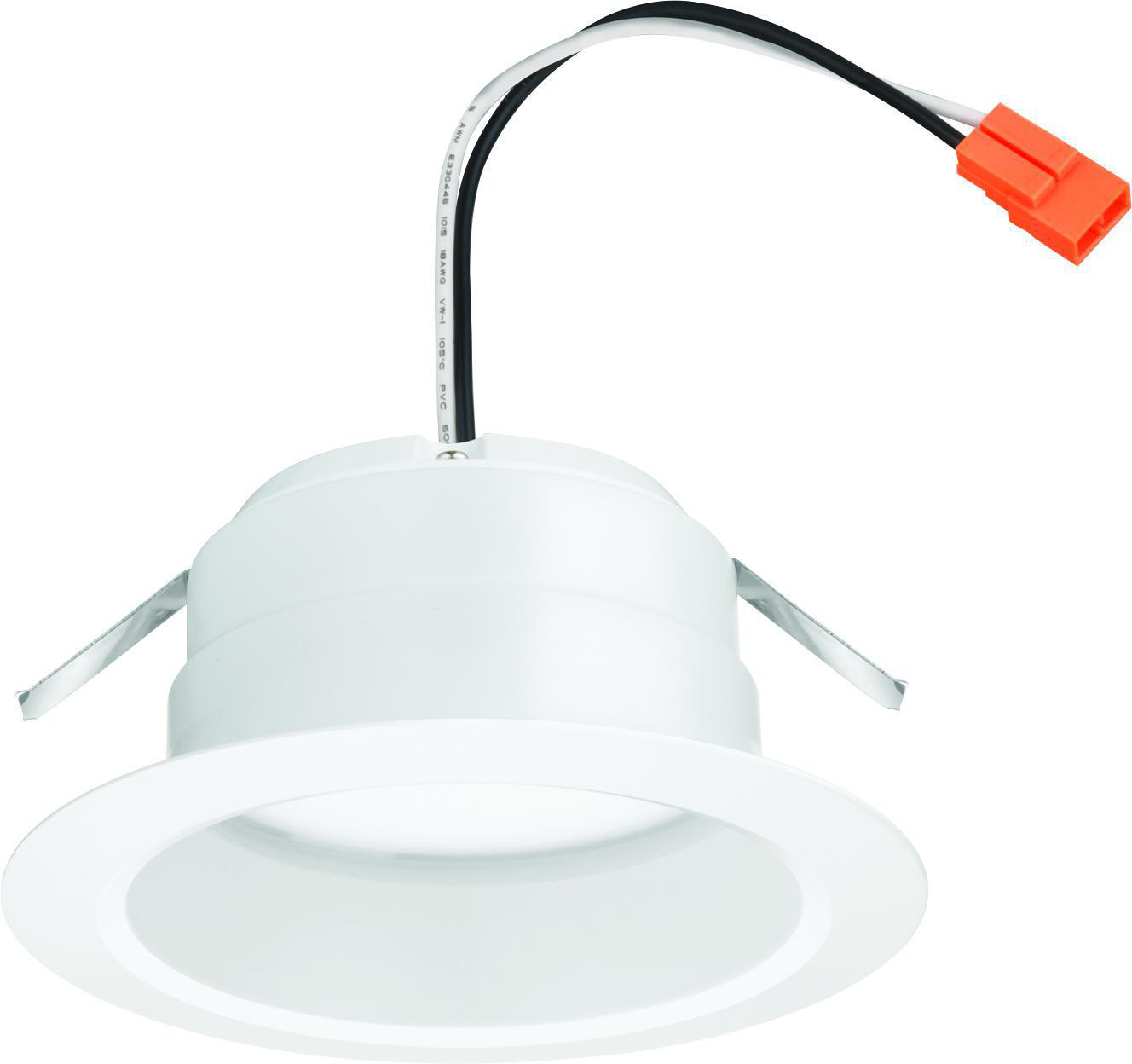 Product image for 4SEMW 4... E-Series LED Module LED Recessed Module