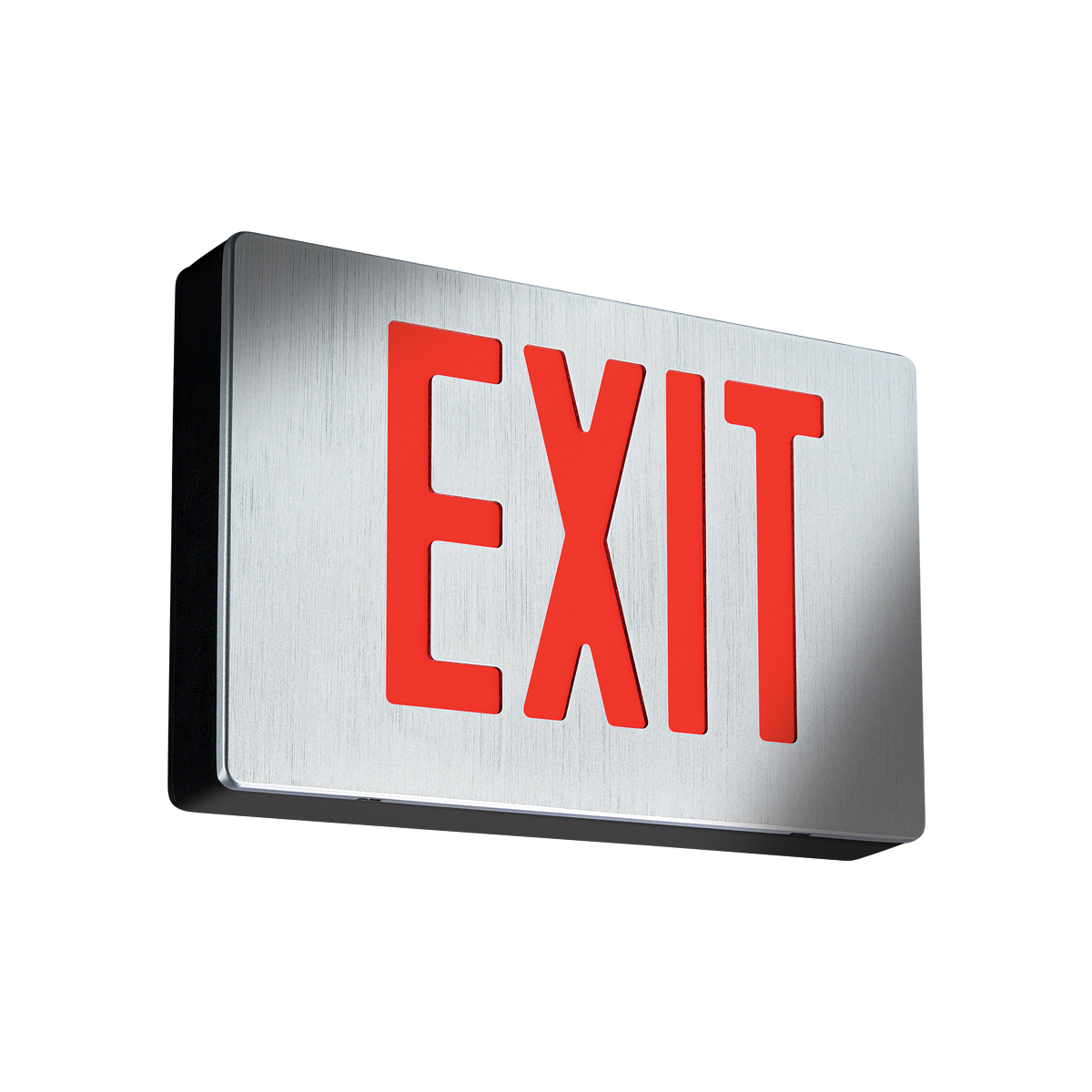 Product image for NEW WH/WH AC/DC DIE CAST EXIT