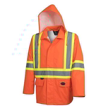 pio 5626-l