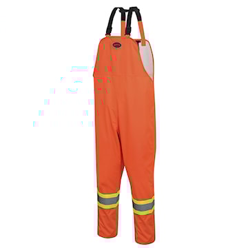 pio 5627-l