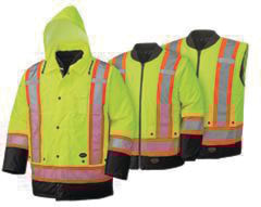 pio 5021bb-3xl