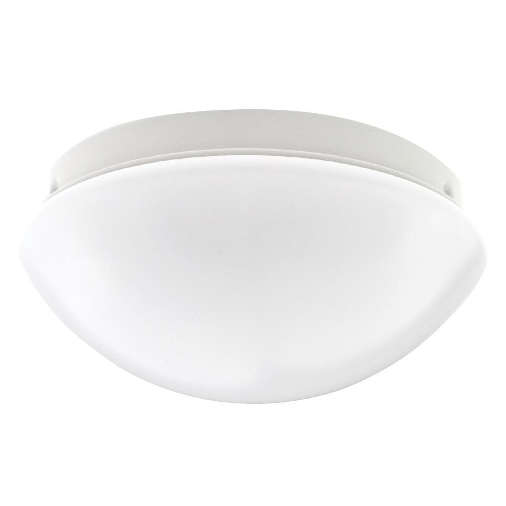 Product image for CL8/S2/12W/30K/RND/WH/STD