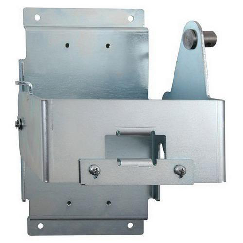 Product image for Operator circuit breaker 3-pole for 140-G/H/I/J circuit breaker