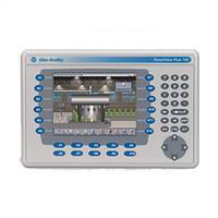 Product image for Protective Overlay for PanelView Plus 7, 15 inch