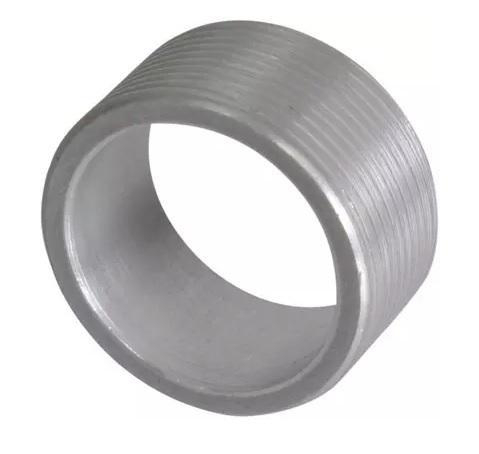 Product image for BRADH 55-0170 1302011231 QC THREADED ADAPTER