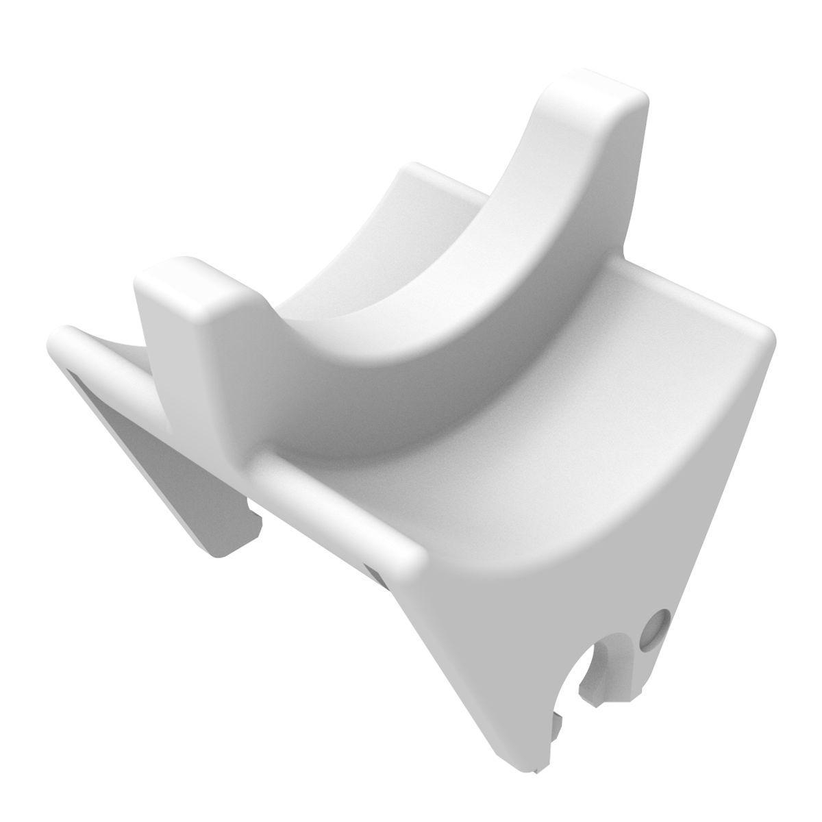 Product image for P44RT