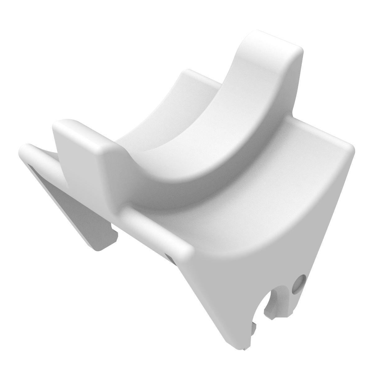 Product image for P44ART