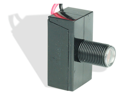 Product image for RA-403C 120-277VAC P/C RAB