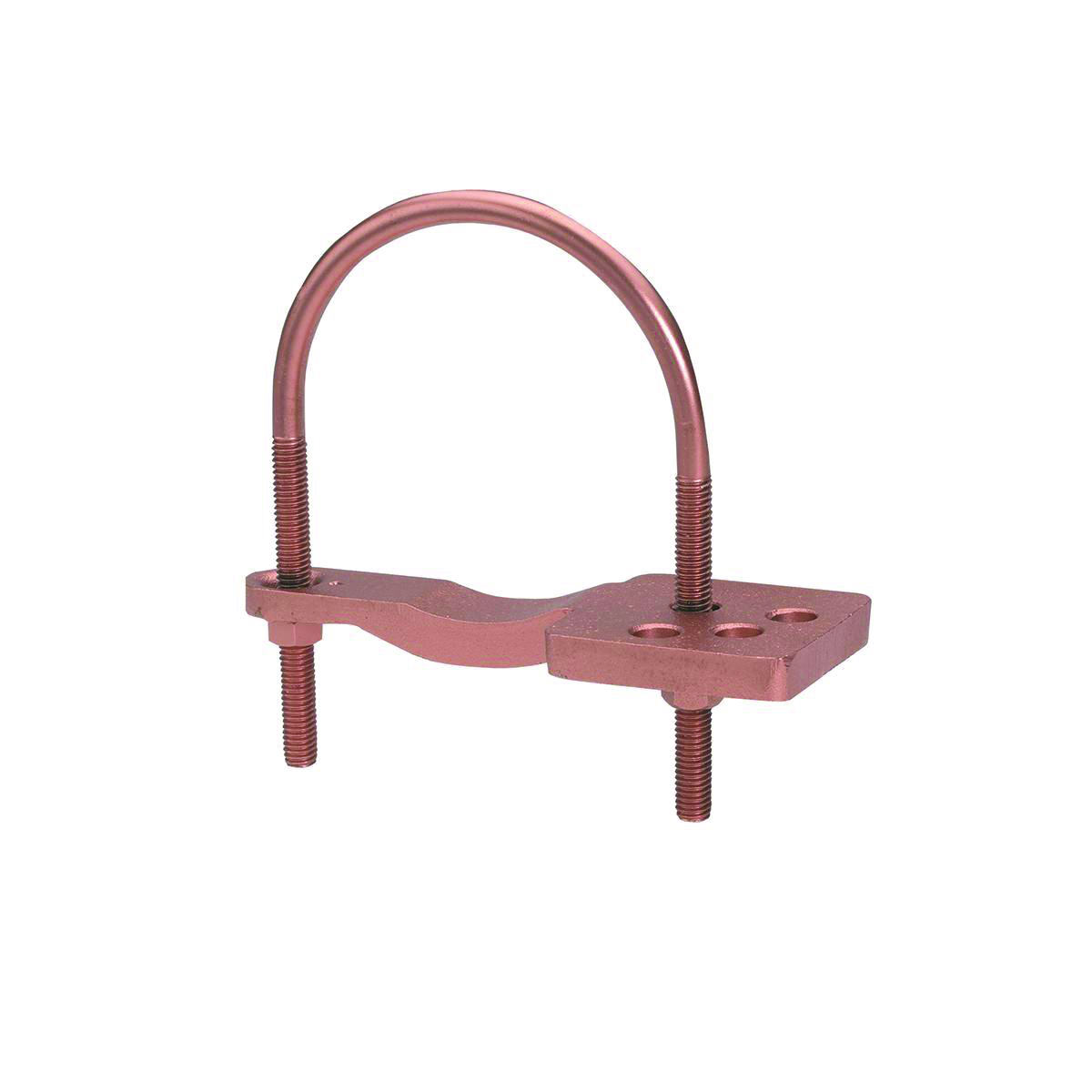 Product image for GAR3902TC