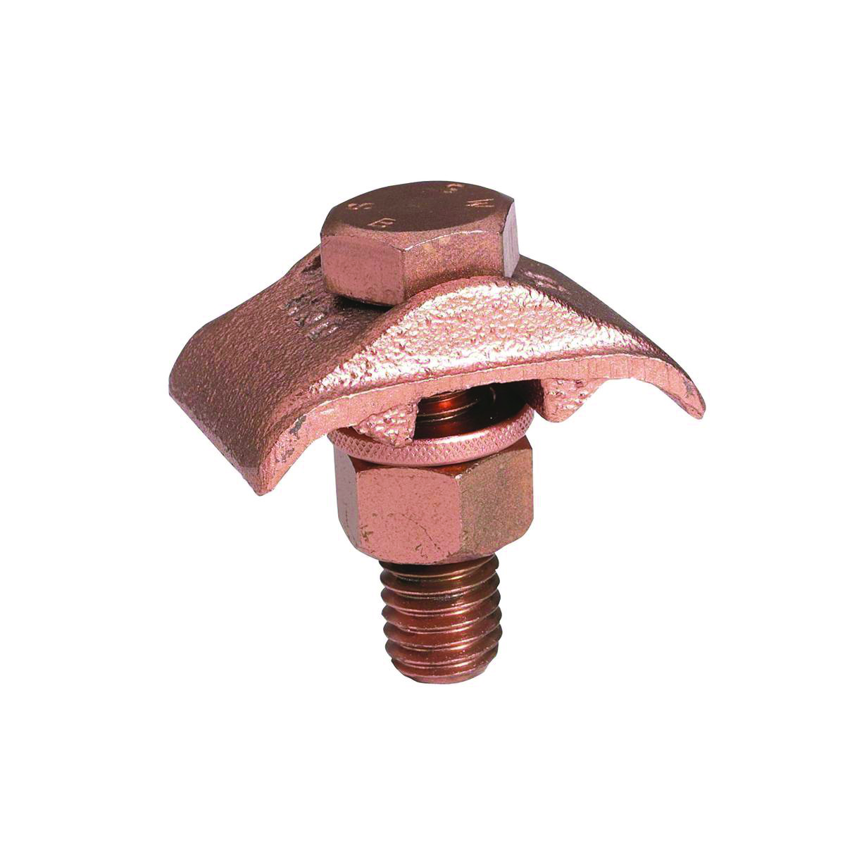 Product image for GCM26