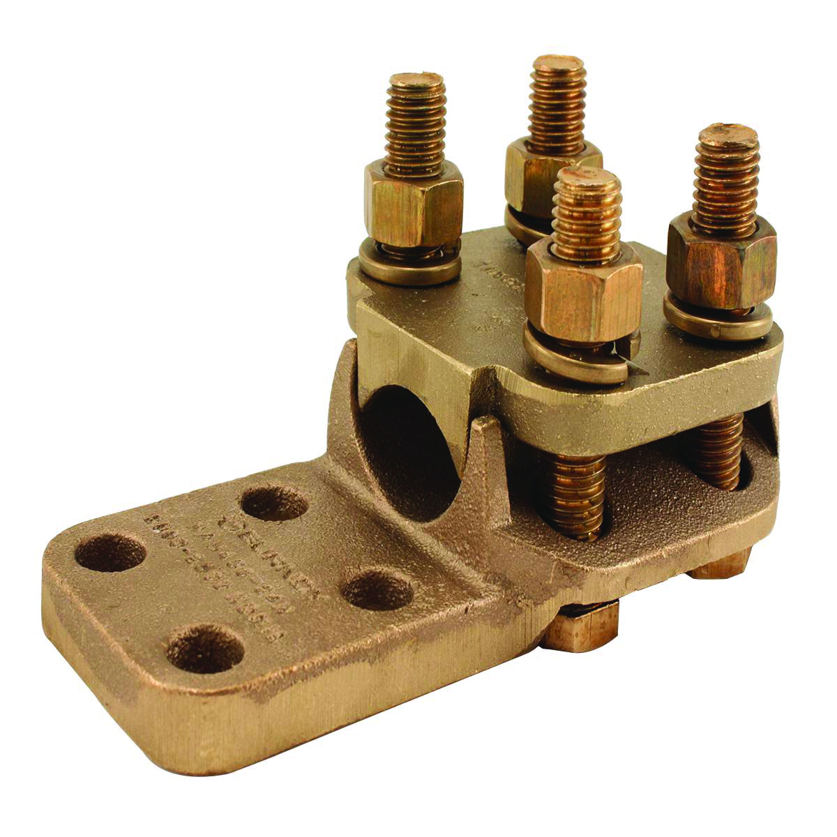 Product image for NAH4444N