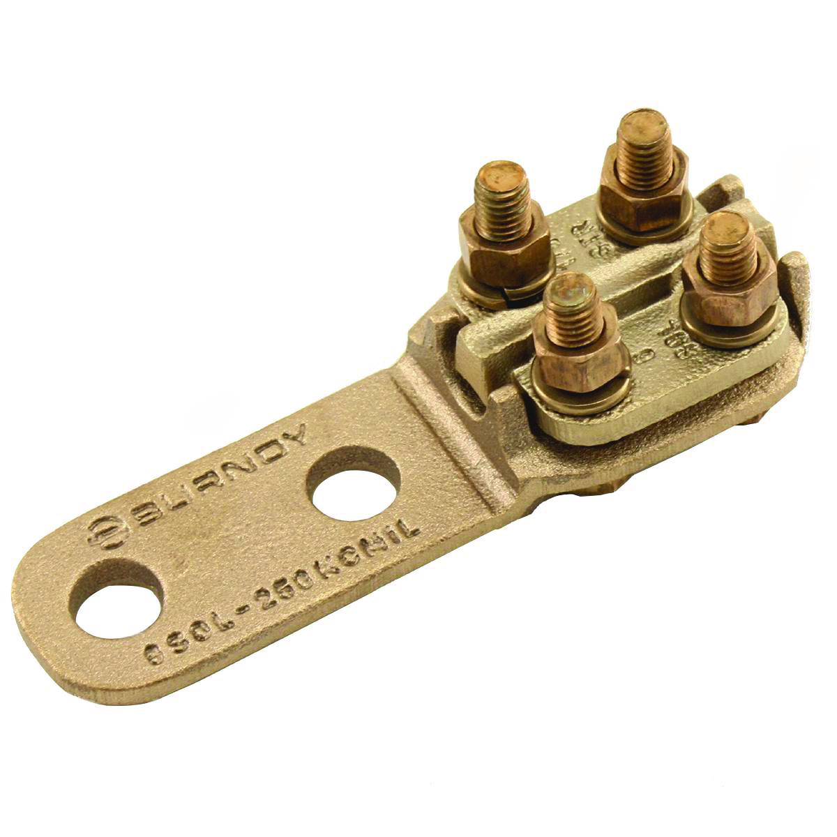 Product image for NAS34N