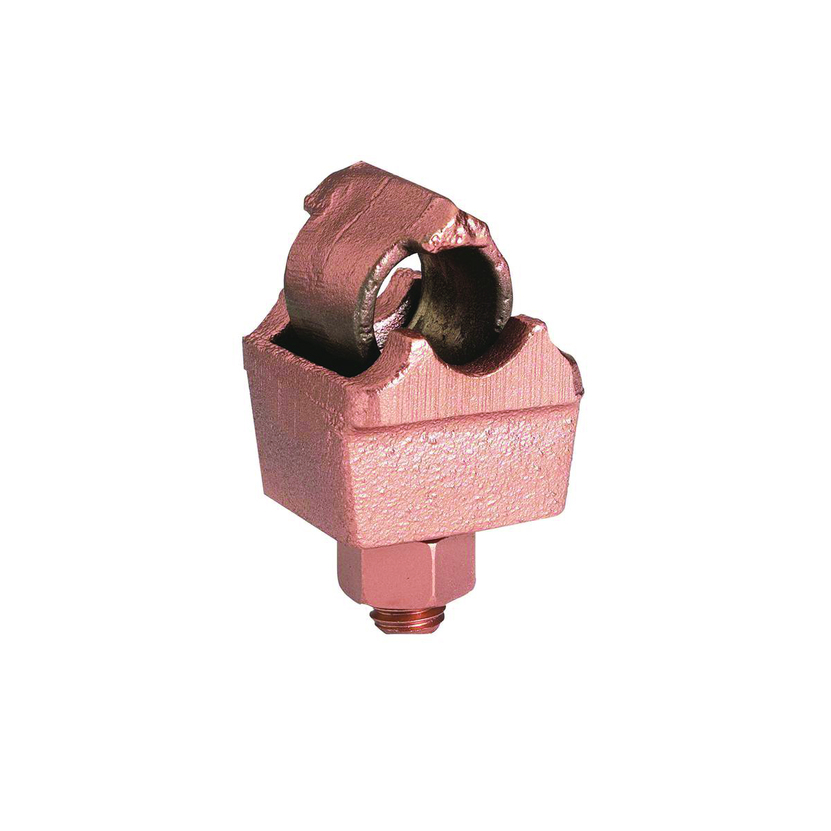 Product image for QGFL34B1