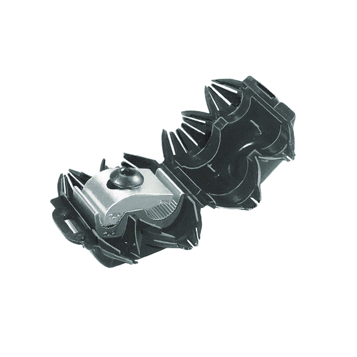 Product image for UCU28AC