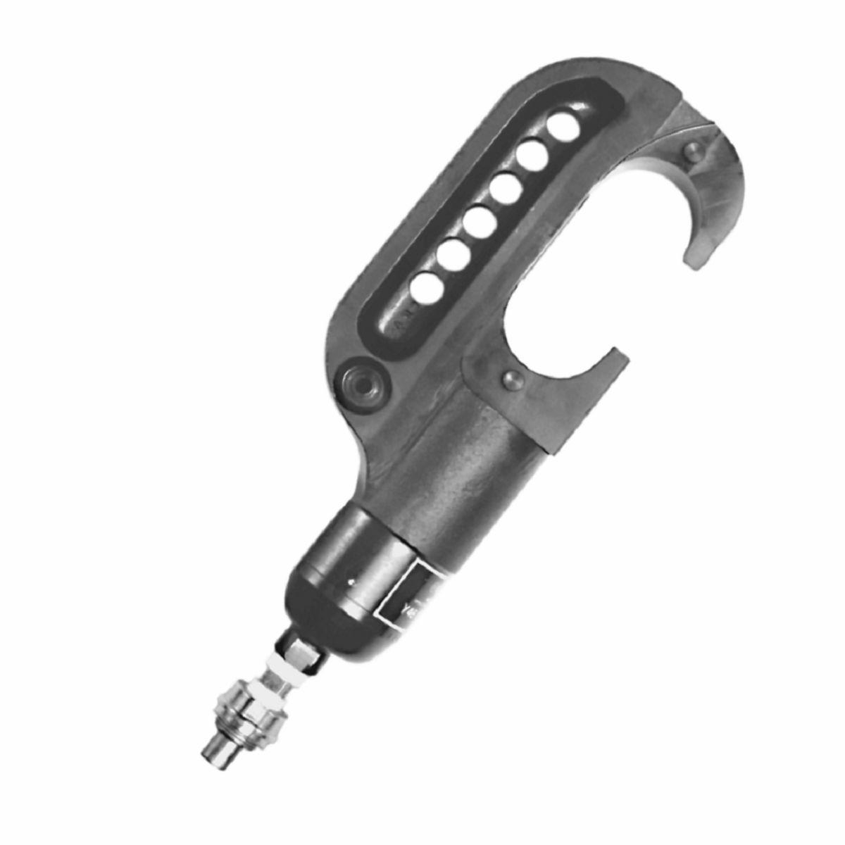 Product image for Y46REPKITB
