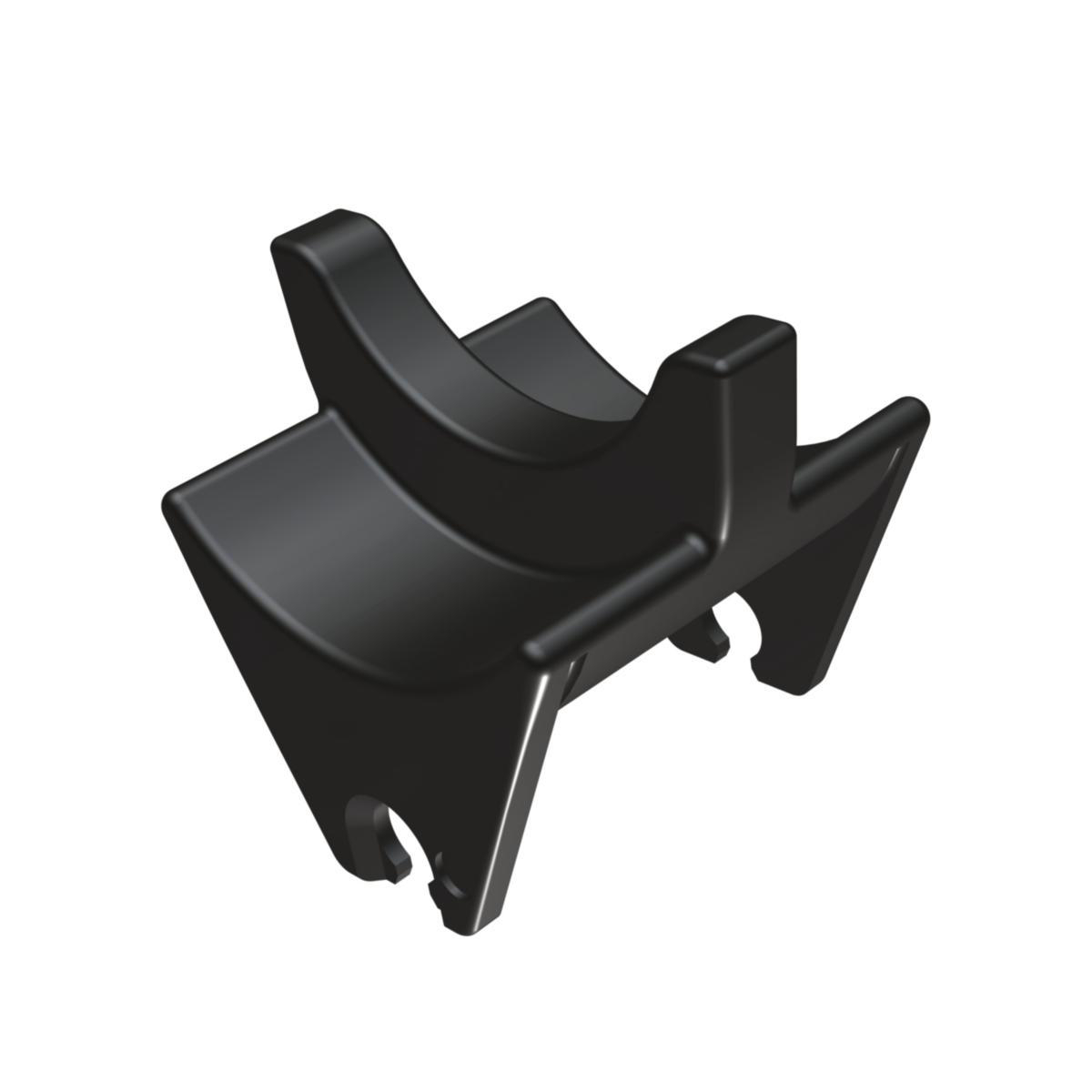 Product image for P45RT