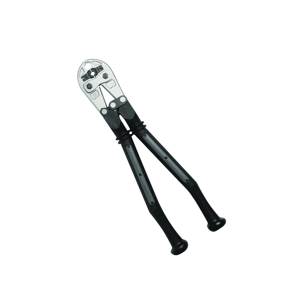 Product image for MD7