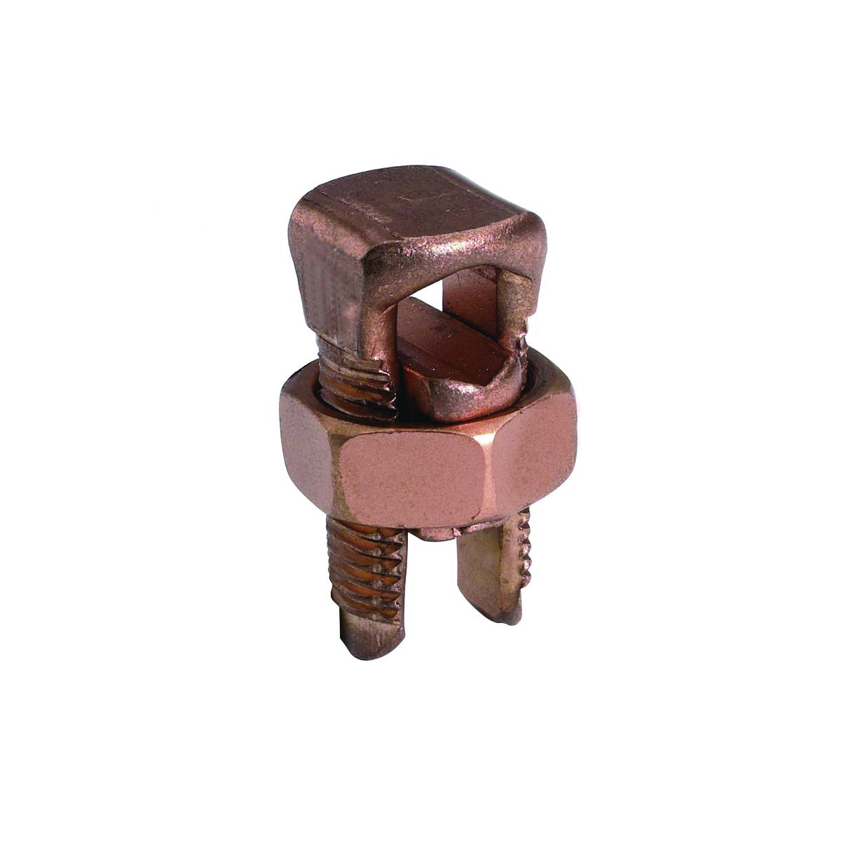 Product image for KS27