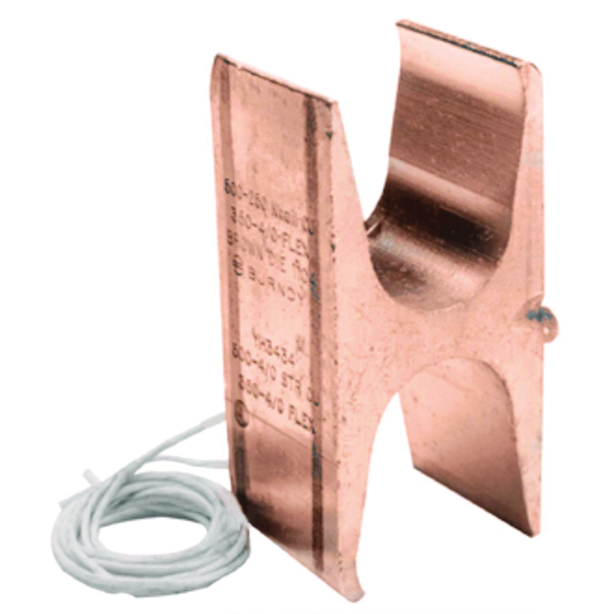 Product image for YH2C2C
