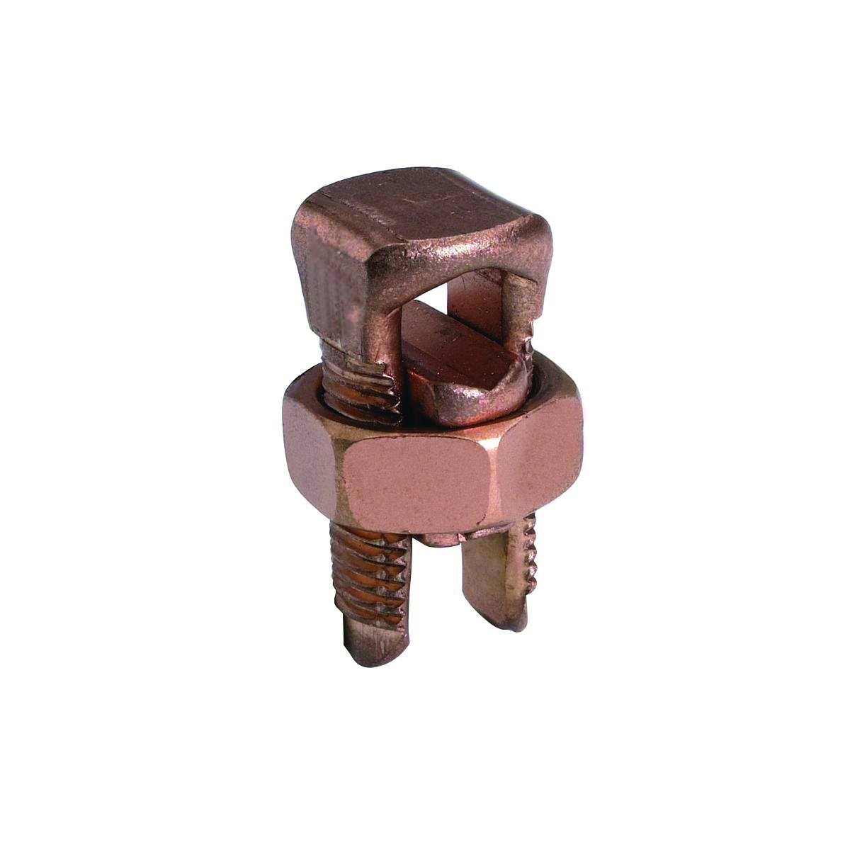 Product image for KS90
