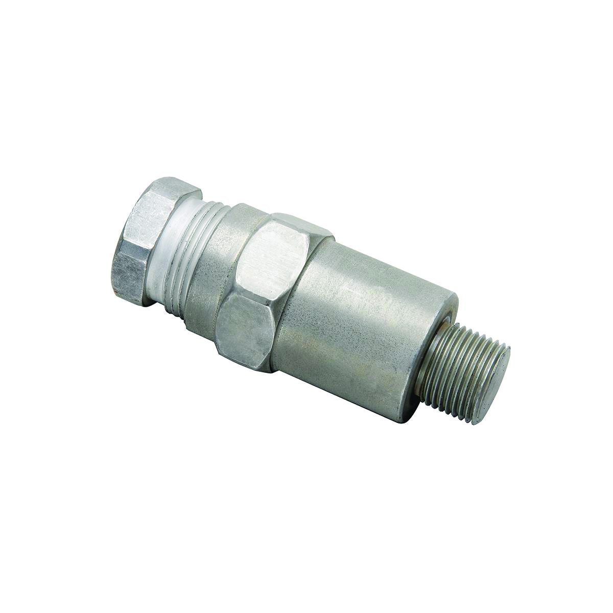 Product image for Z34NR