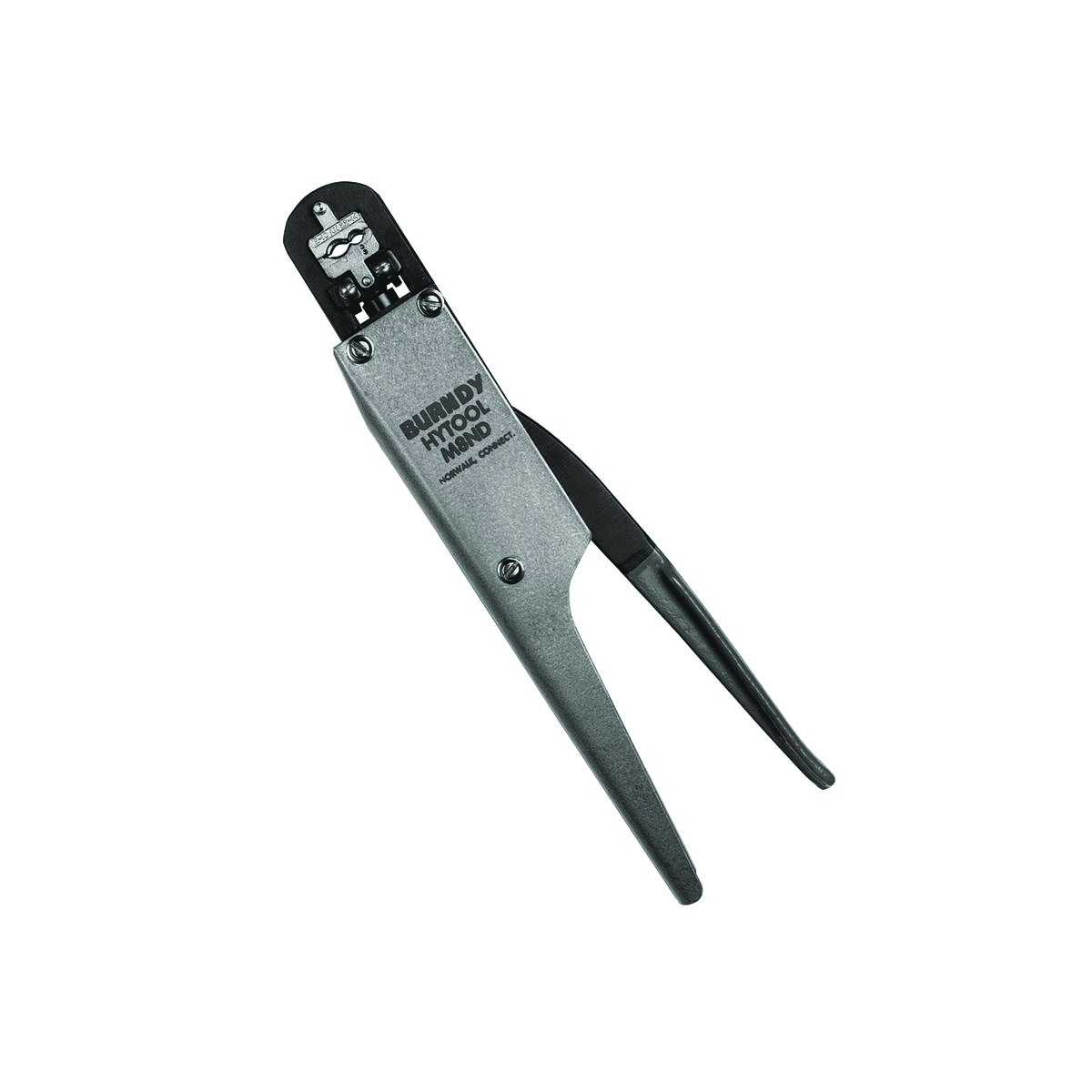 Product image for M8ND