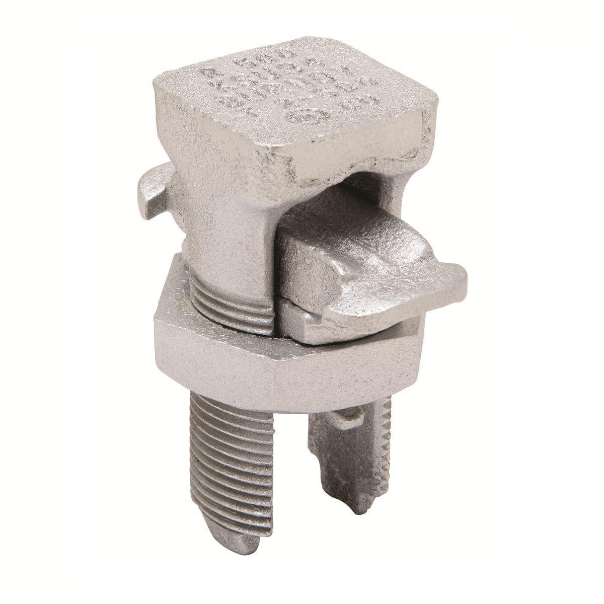 Product image for KSU34